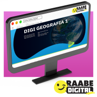 DIGI GEOGRAFIA 1